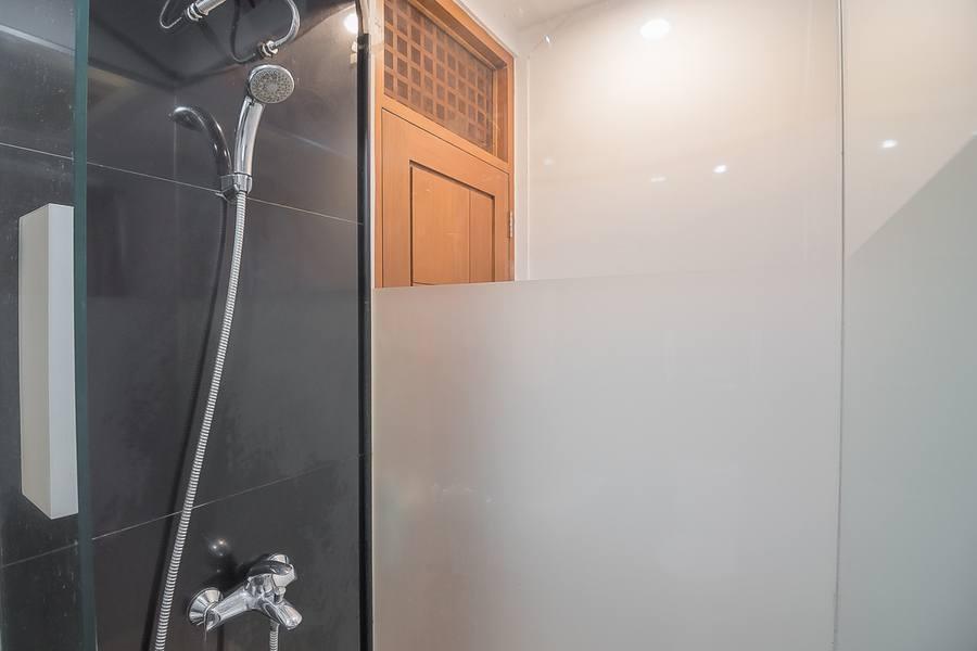 Reddoorz Plus Near Parahyangan University Бандунг Екстериор снимка