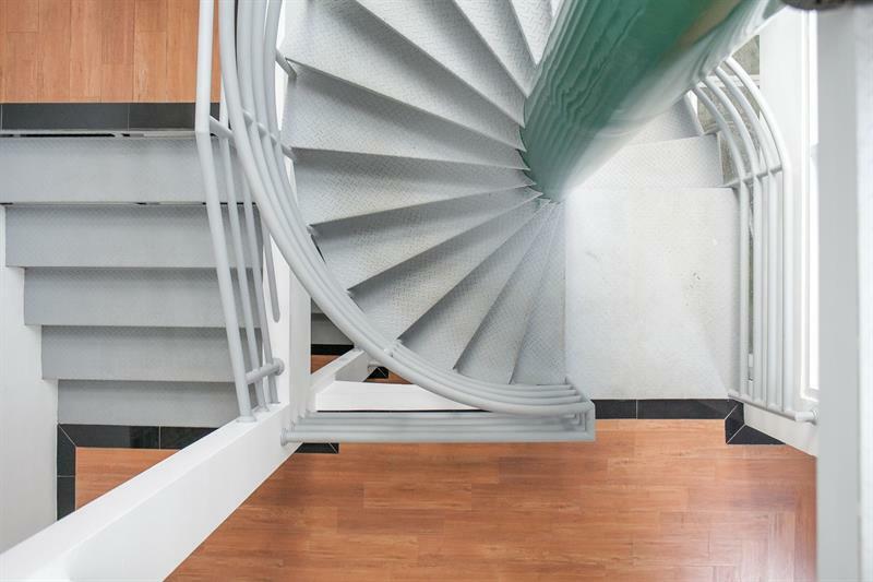 Reddoorz Plus Near Parahyangan University Бандунг Екстериор снимка